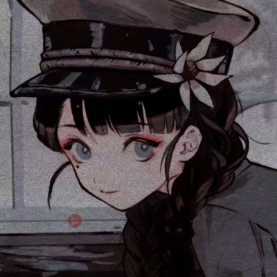 Furry插画细节提升干货FurryQQ群